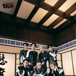 <b>ATBO</b>? 라는 그룹 컨폰데