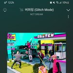 [NCT드림] ㅅㄷ 어떡하지...