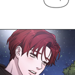 내 남친