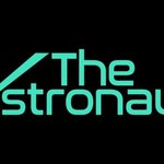 [방탄소년단] 공계 바뀐 <b>헤더</b>들