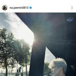 [NCT드림] 쟴졘 얘네 서로 찍어준 사진 올리는거<b>보소</b>