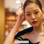 나만 장원영 까는거 ㅈㄴ 기괴해보이냐