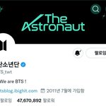 [군대] 얘<b>두라</b> 아가팬 알려줄사람