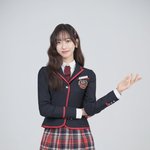 [모두드루와] (수정)고딩엄빠보고 재평가해야될 캐릭터