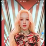 슈화 nxde 대박났구나 진짜 (추가)