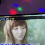 이 사람 누구임? <b>지젤</b> 존똑인데