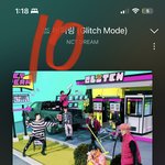 [NCT드림] 아니 <b>sbn</b>영상봤는데 마크ㅜㅜ