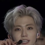 [NCT드림] 나 드림쇼<b>위</b>고업 나재민