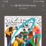 [NCT드림] 밑에  마크 sc <b>sbn</b> 글에서 제노 반지잃어버린썰...