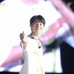 [NCT드림] <b>런지</b>니 보고싶다