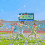 [NCT드림] 아무걱정 하지마 ~ 잘될거야 Hello <b>future</b>