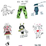 [NCT칠프] 하 ㅋㅋ<b>무대</b> 우리가 하나요 시즈니가 <b>공연</b>하나요