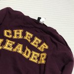 이 옷 많이 <b>잼민</b>이같냐