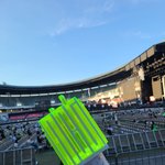 [NCT드림] 잠실에 <b>전세</b>도 아니고