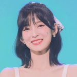 <b>아린</b>이랑 남돌 엮는 ㅅㄲ들은 뇌가 없나