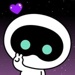 우주떠돌이 석진이 귀<b>엽당</b>