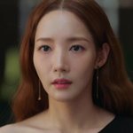 지금 박민영 상태...