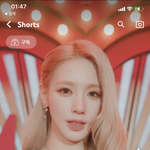 <b>미연</b> 조카 이쁘네