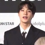 [NCT드림] ㅇㄴ 더팩트 제노 왤케 귀여워