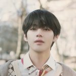 너희 <b>흑역사</b> 뭐 있냐