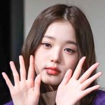 네이트판은 점점 <b>망해</b>가네