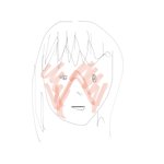 나 대학가서 어떡하지