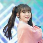 이 분위기 <b>손민수</b> 하는법 알려주라