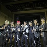 어그로 끄는사람 엔시티 정상팬 아니니까 무시해