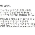 새벽에 <b>피뎁</b> 따는거 재밌다