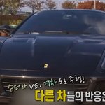 [드루와] 의사가 되어야만 하는 이유
