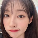 무슨 마크랑 아린이 사귄것도 아니면서