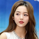 우리집 강아지 이름 <b>지어</b>주라!!