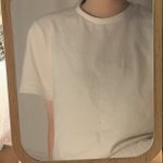 기본 <b>이너</b> 흰티 추천함