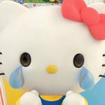 [드루와] 너희는 인생에서 너무 소중한 친구 있냐?