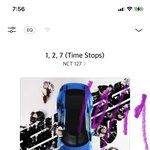 [NCT칠프] <b>자리</b> 추반좀