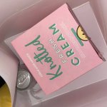 역조공으로 서울 맛집 투어 시켜주는거 어때