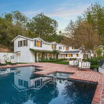 티모시 샬라메가 산 158억원짜리 집 봄?