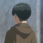 [진격의거인] 리바이 <b>볼살</b>로 팬톡 살리기 부흥회 ^0^