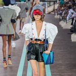 근데 <b>보쌈</b>은 어디서 먹어도 ㅍㅌㅊ이상인 듯