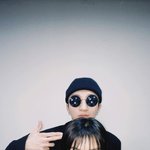 스맨파 아이키 <b>바타</b> 많관부❤