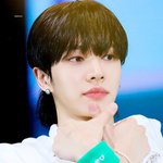 <b>올해</b> 33살인 이기광 얼굴 근황
