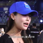 <b>쇼미</b>11 새로운 예고편에 등장한 참가자