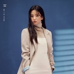 [김태리] 김태리 잇<b>미샤</b> 화보