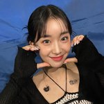 최근 <b>STAYC</b> 멤버들의 비주얼 근황.jpg