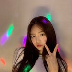 [이것좀봐줘] 2022년 신인들 <b>탑</b> 비주얼