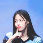 뉴진스 민지 보고 남자같다고 했어.jpg