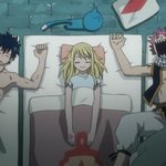 [드루와] 페어<b>리테일</b> 작가때매 돌아버릴거같아