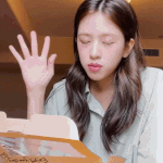 음악 <b>어플</b> 추천좀