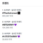 방탄 팬사랑<b>미침</b>