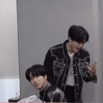 [스키즈] 아 진짜 ㅋㅋㅋㅋㅋ